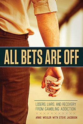 allbets.jpg