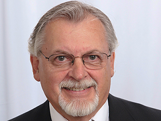 andrewgolizsek.jpg