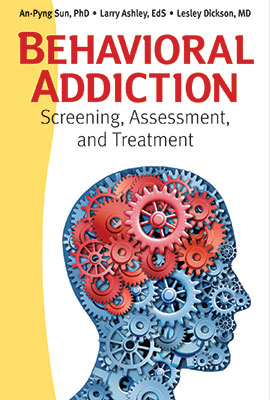 behavioraladdiction.jpg
