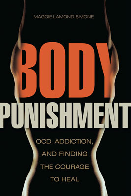 body.jpg