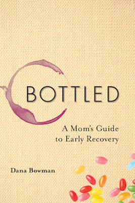 bottled.jpg