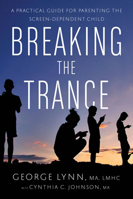 breakingthetrance.jpg