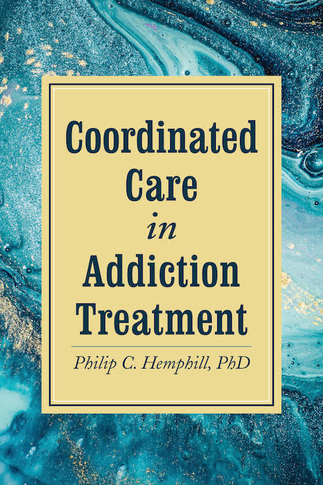 caretreatment.jpg