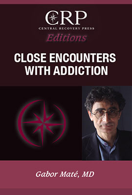 closeencounters.jpg