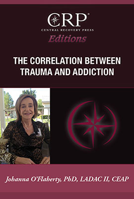 correlation.jpg