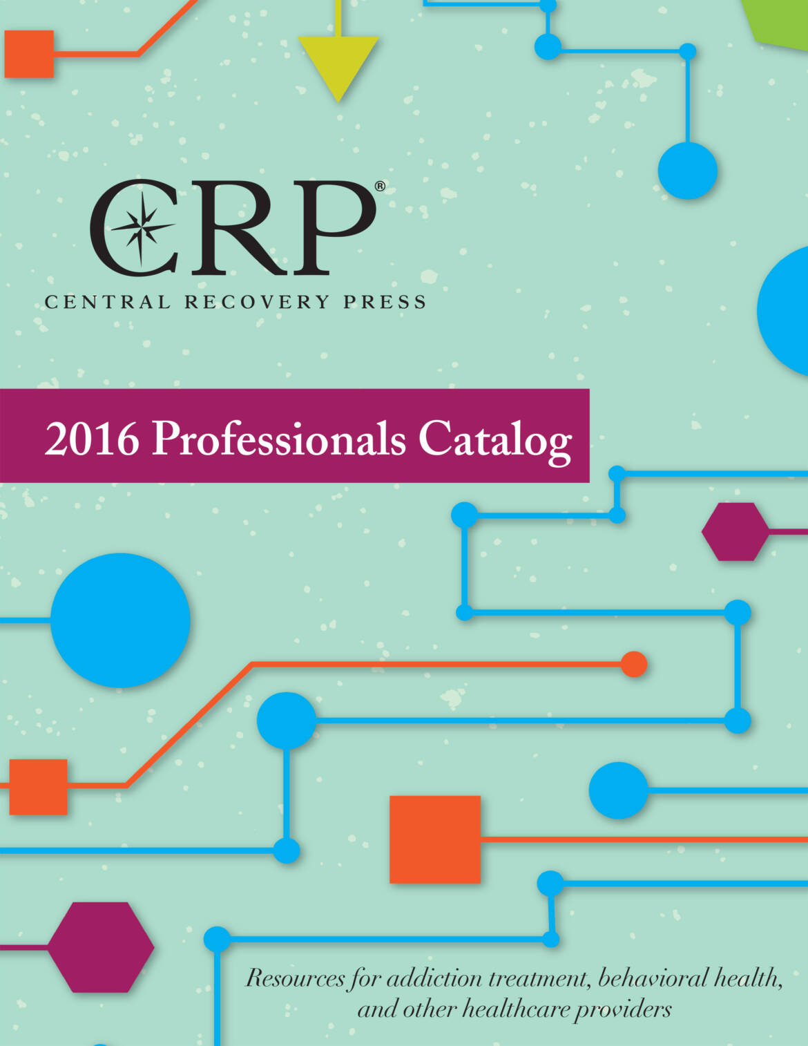 crp-2016-pro-catalog.jpg