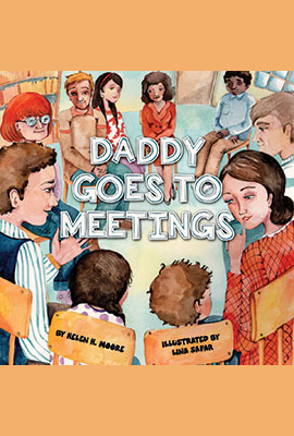 daddygoes.jpg