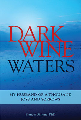 darkwine.jpg