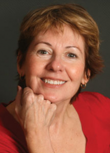 diane_cameron.png