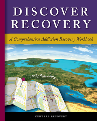 discoverworkbook.jpg