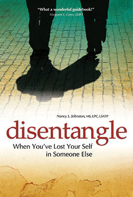 disentangle.jpg