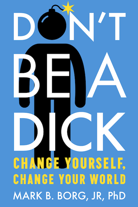 dontdick.jpg