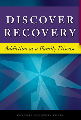 dr-familydisease.jpg