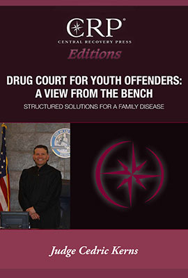 drugcourt.jpg