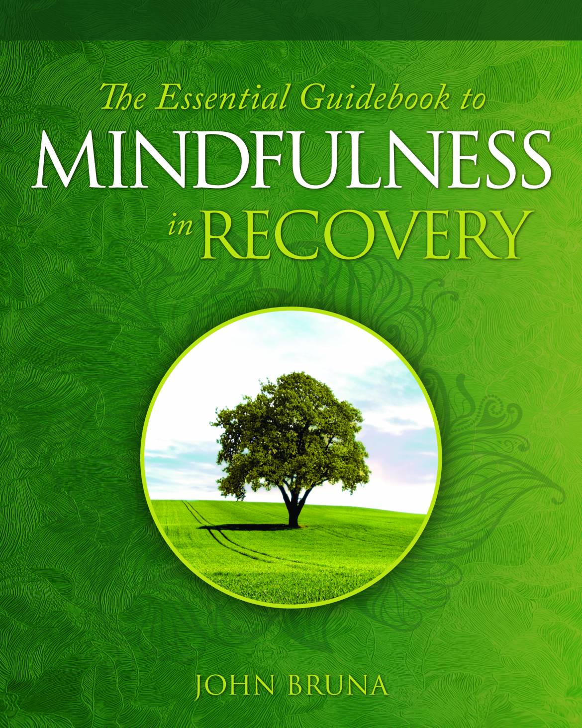 essentialmindfulness.jpg