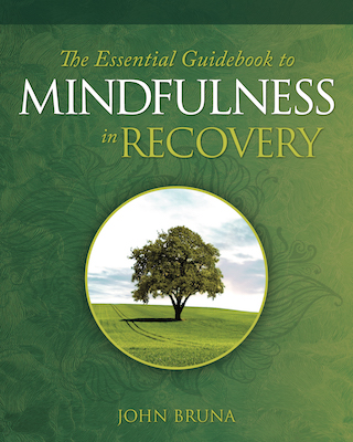 essentialmindfulness-2.jpg