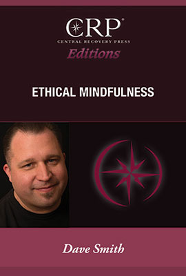 ethical.jpg