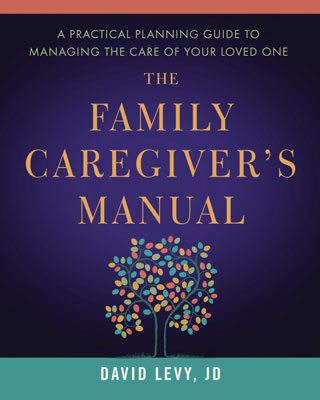 familycaregiver.jpg