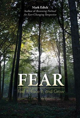 fear.jpg