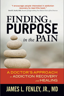 findingpurpose.jpg