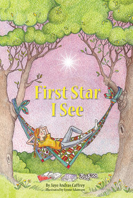 firststar.jpg