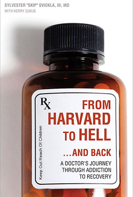 fromharvard.jpg