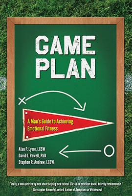 gameplan.jpg