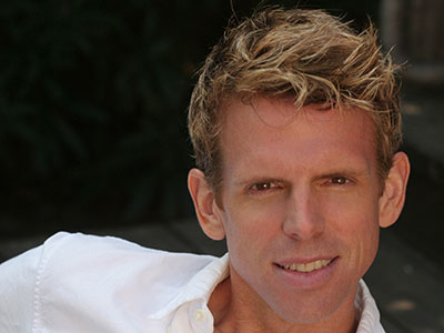 greggmcbride-1.jpg