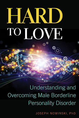 hardtolove.jpg