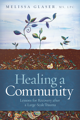 healingcommunity.jpg