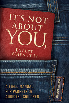 itsnotaboutyou.jpg