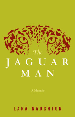 jaguarman.jpg