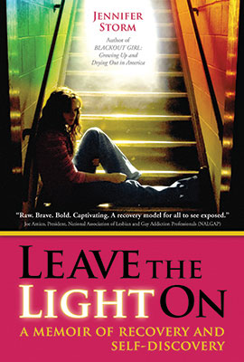 leavethelighton.jpg