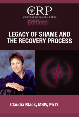 legacyofshame.jpg