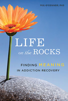 lifeontherocks.jpg
