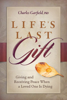 lifeslast.jpg