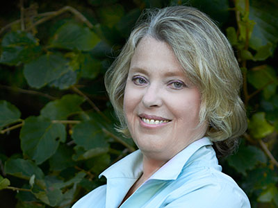lindadahl-1.jpg
