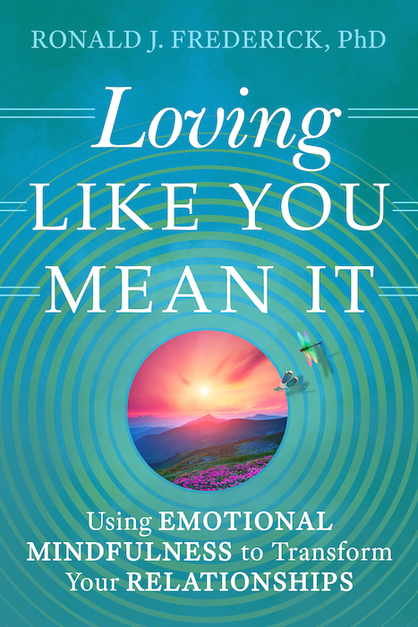 lovinglike.jpg