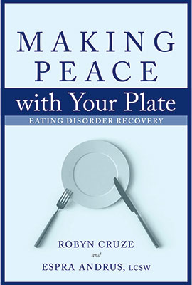 makingpeace.jpg