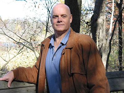 markedick-1.jpg