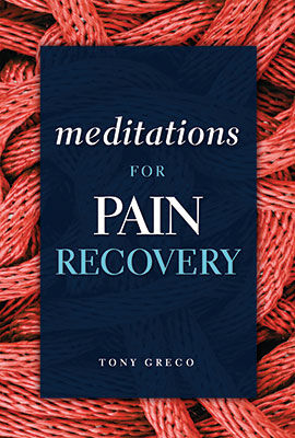 meditations.jpg