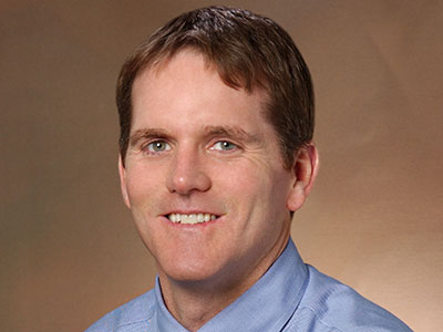 michaeldinneen-1.jpg
