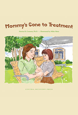 mommysgone.jpg