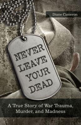 neverleave.jpg