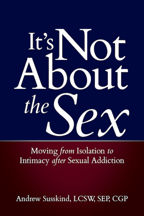 notaboutsex.jpg
