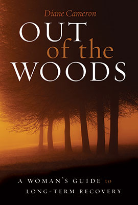 outofthewoods.jpg