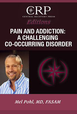 painandaddiction.jpg