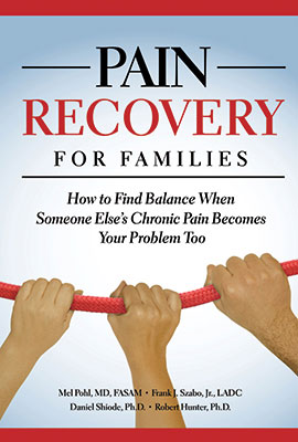 painfamilies.jpg