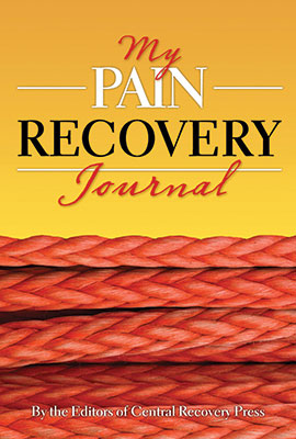 painjournal.jpg