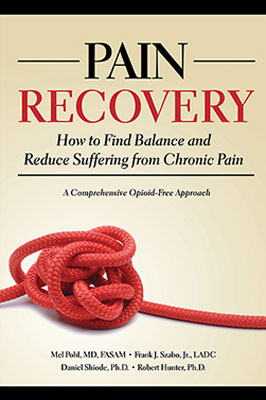 painrecovery.jpg